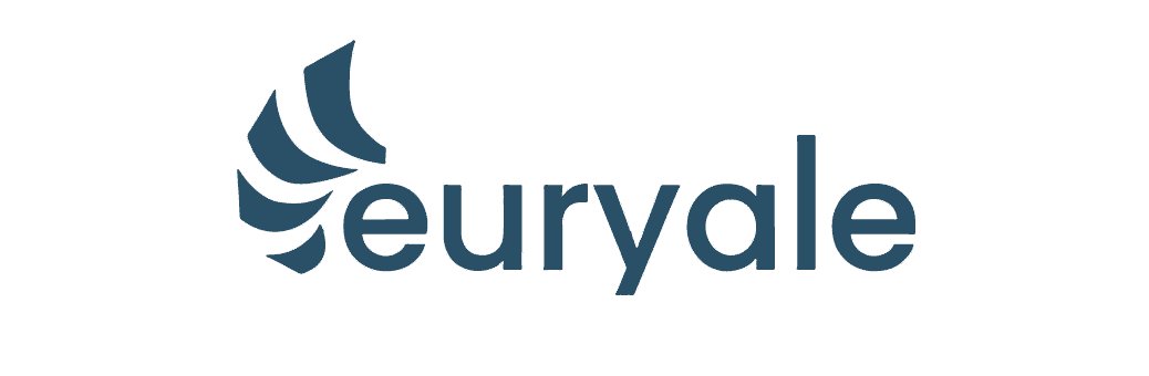 Logo partenairres Euryale