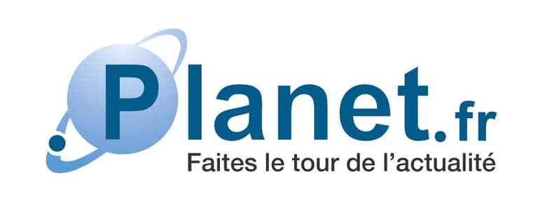 planet_logo