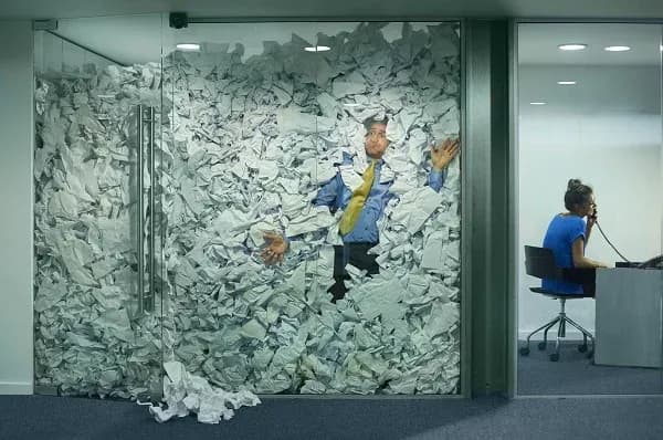 L'intérêt de détenir plusieurs contrats d'assurance vie