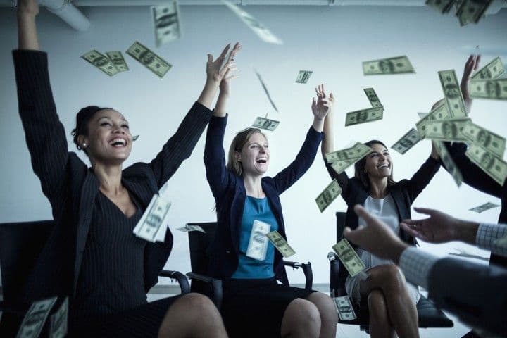 raise-money-nonprofit-assn-720x480