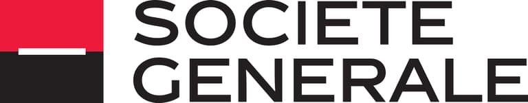 societe-generale-web-logo