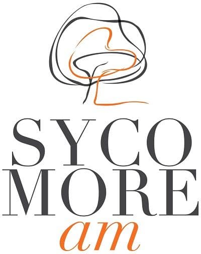 sycomore-asset-management