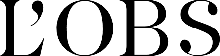 téléchargement