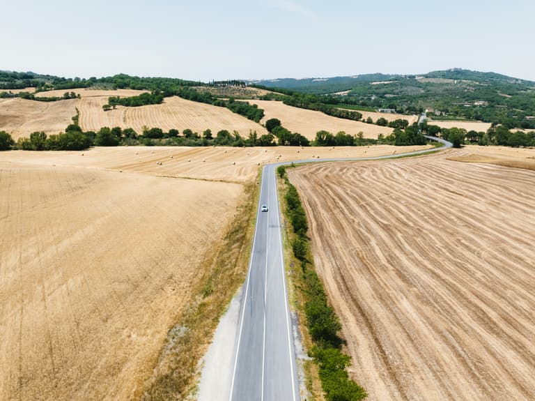 PEL et clôture automatique en 2026 : où placer votre épargne ?
