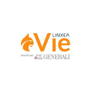 Logo Linxea Vie
