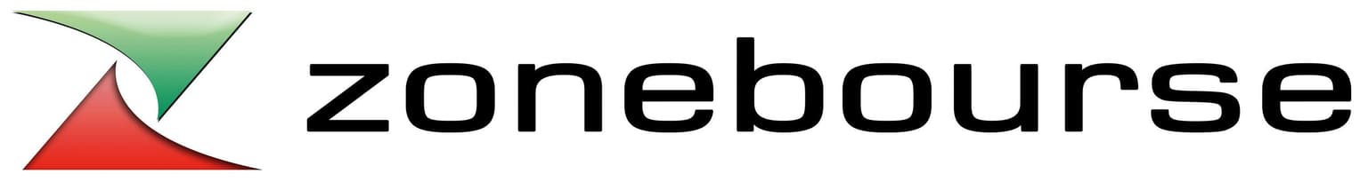 zonebourse-logo