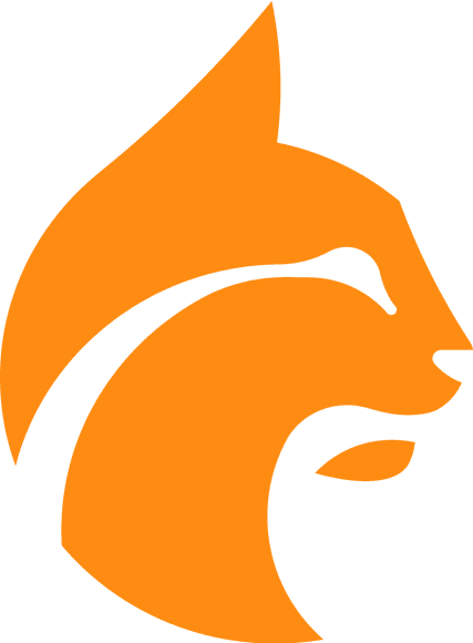 Investir son argent jeune