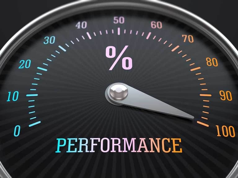 100-Percent-Performance-for-Web-1