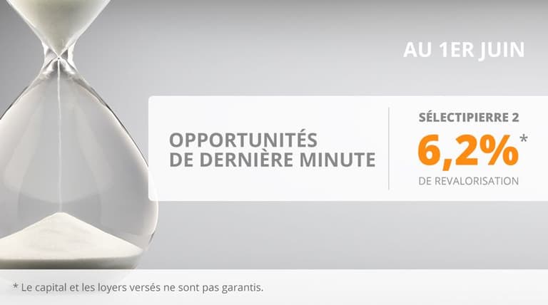 1er-juin-2