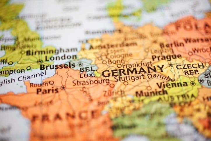 Allemagne