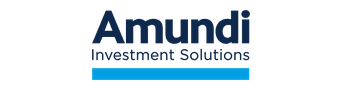 Logo Amundi