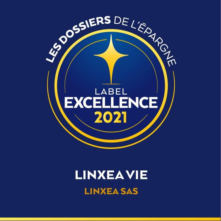 BANNIERE_LINXEAS-SAS_LINXEA-VIE_ASSURANCE-VIE-2021