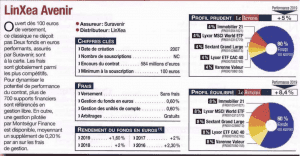 Capture-d’écran-2020-03-23-à-10.08.52-300x156