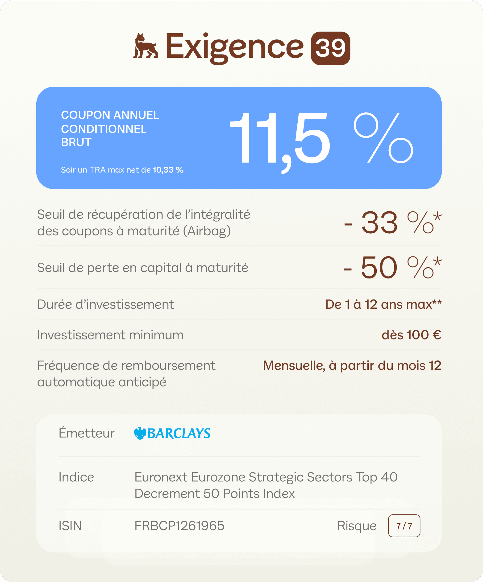 Exigence 39 - Caractéristiques .png