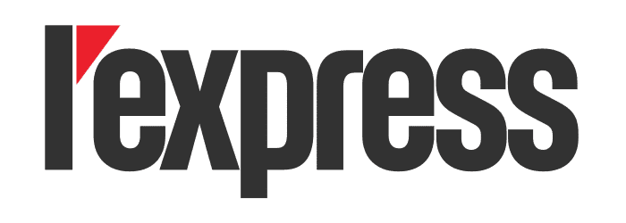 Logo L'Express VotreArgent