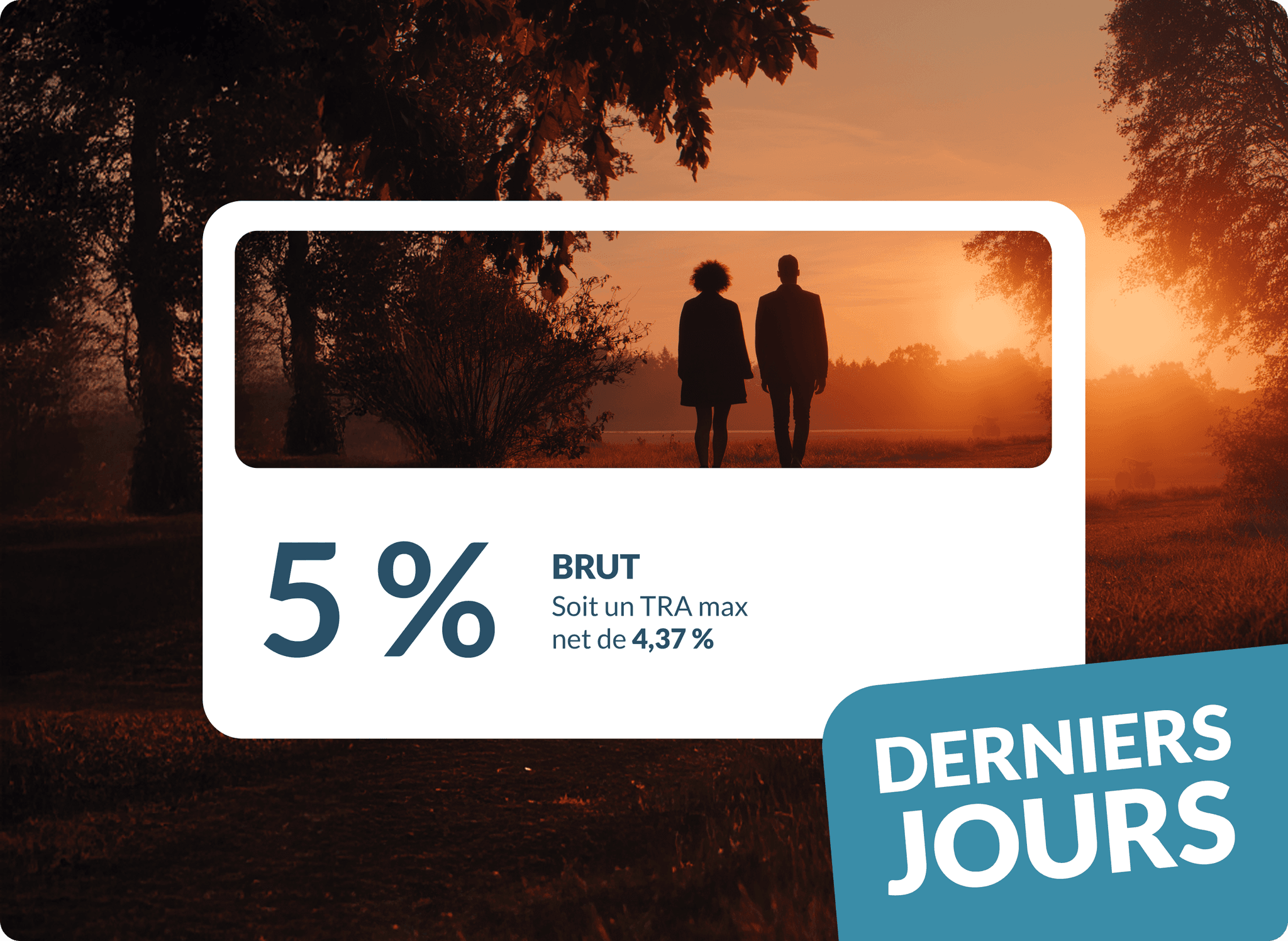 Impulsion 15 - Derniers jours