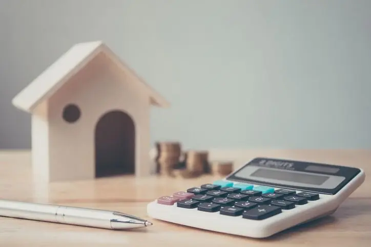 IFI-impot-sur-la-fortune-immobiliere