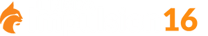 Logo Impulsion 16