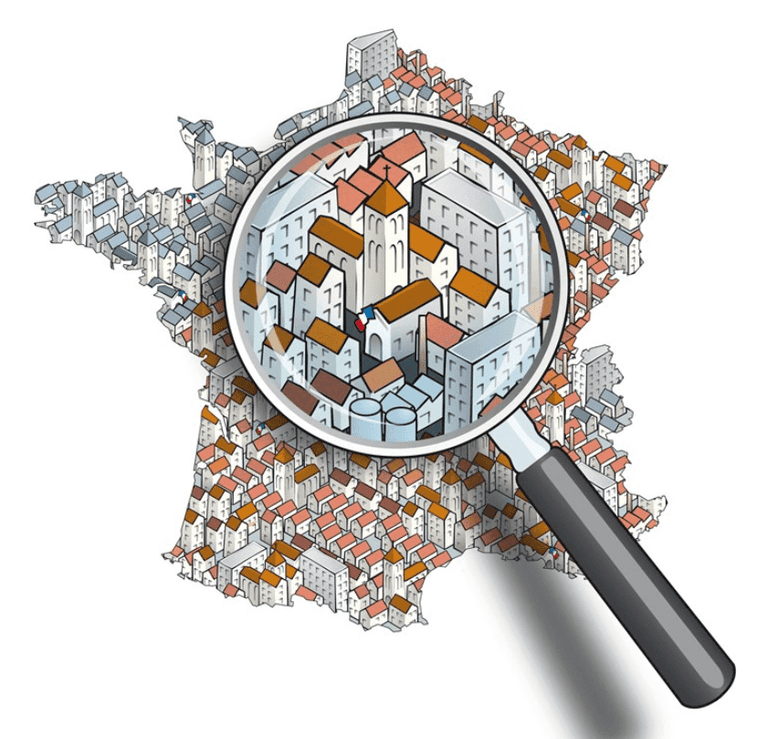Immobilier