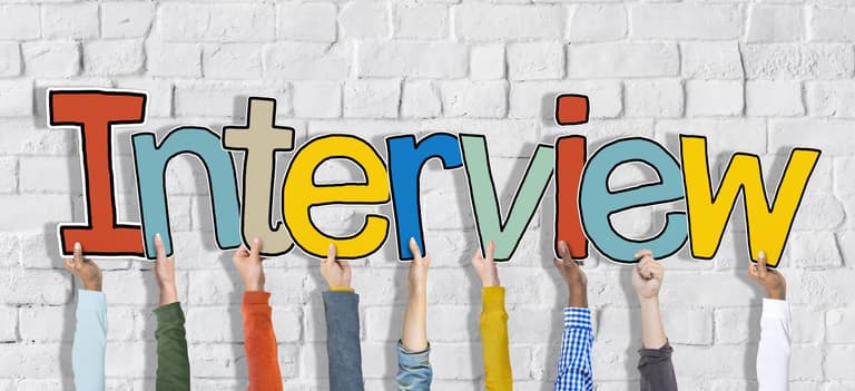 Interview
