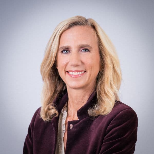 Johanna Capoani