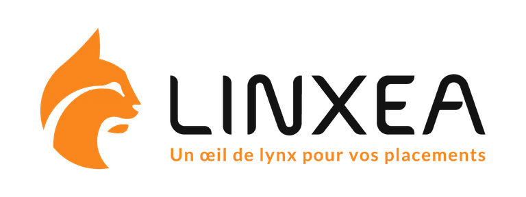 LINXEA