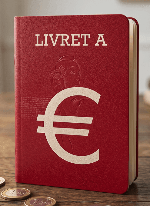 Livret A