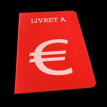 Livret A