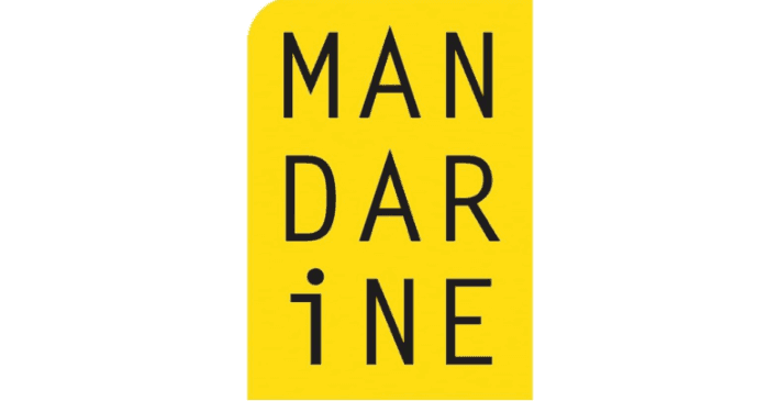 Mandarine2