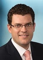 Michael-Hasenstab-franklin-templeton-investments