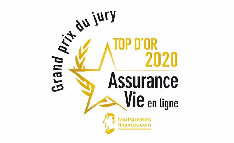 TOP-OR-2020-Assurance-vie-Grand-prix-du-jury.png-1