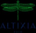 Logo Altixia Reim - Partenaire SCPI de Linxea
