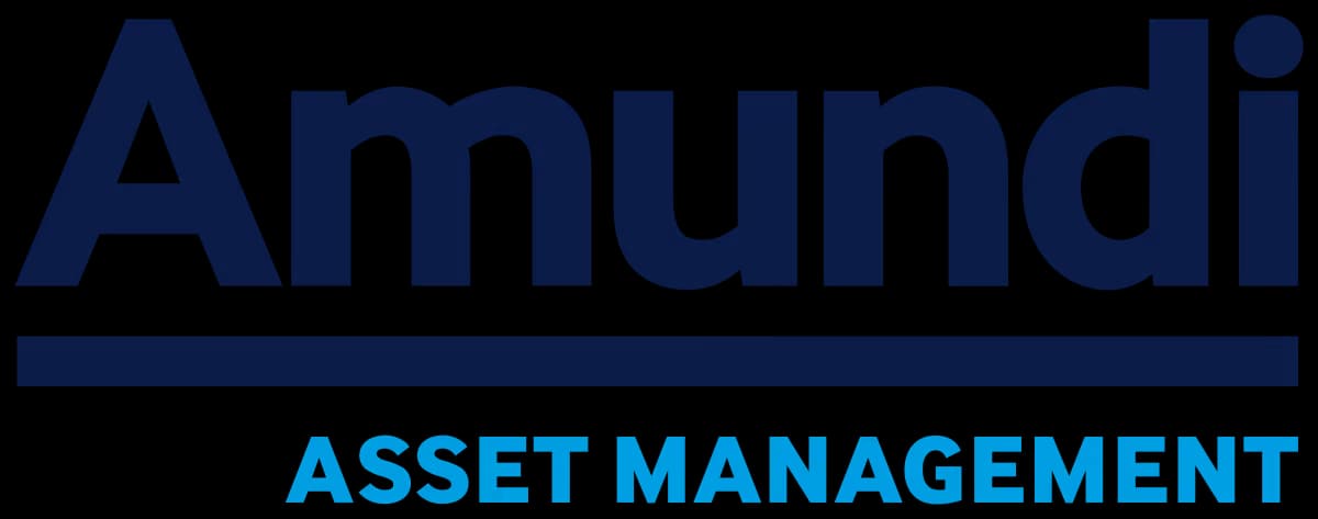 Logo Amundi Asset Management - Partenaire SCPI de Linxea