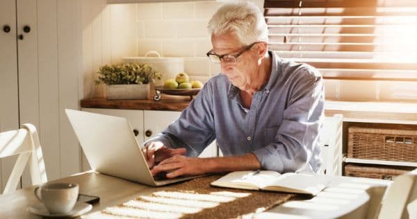 Assurance vie en déshérence
