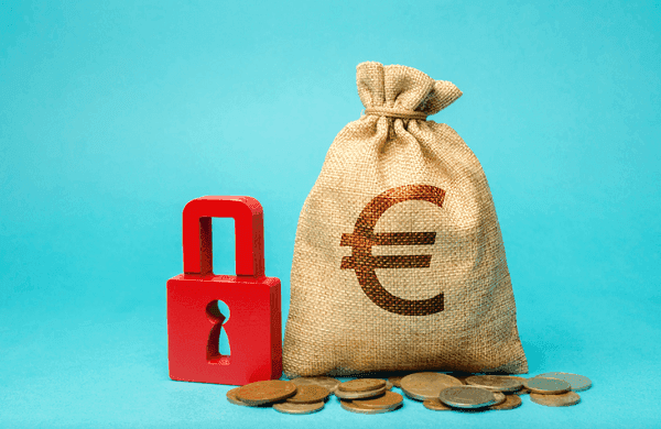 L'assurance vie résiste à la crise