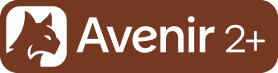 Logo du contrat Linxea Avenir 2+, assuré par Suravenir