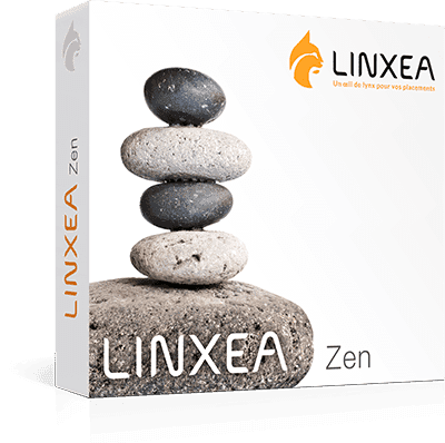 LINXEA Zen