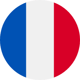 CAC 40
