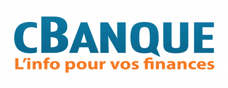 cbanque