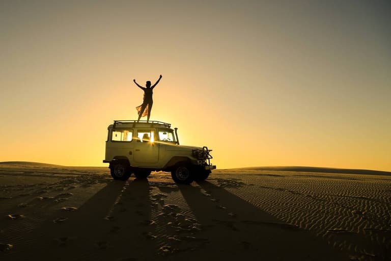cool-news-la-tendance-des-voyages-dans-le-desert-istock-com-brunomsbarreto-209-1519635836