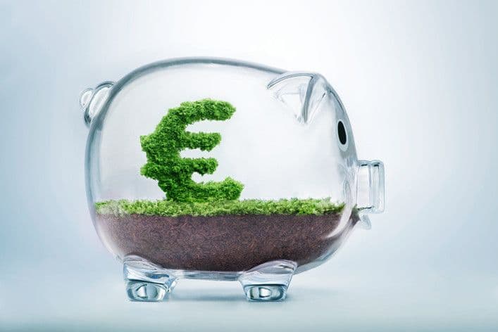 csm_Ecolabel-europeen-Pogonici_0ffc9ed1b6