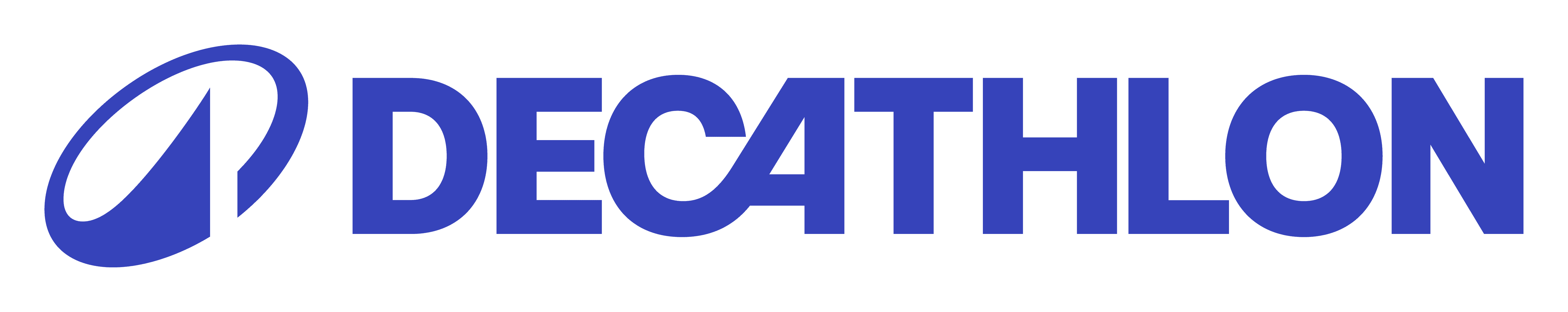 decathlon carte cadeau