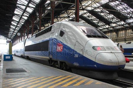 depositphotos_80378900-stock-photo-paris-september-04-tgv-high