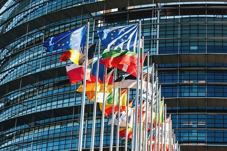 drapeaux-ue-782-207f4022cd