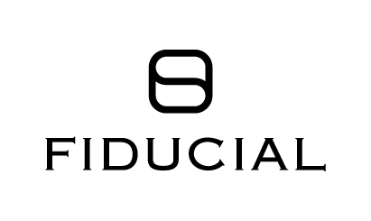 Logo Fiducial - Partenaire SCPI de Linxea