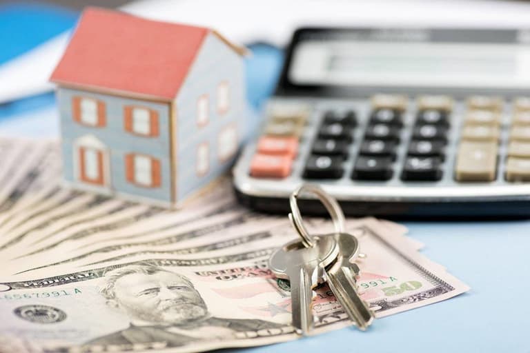 financiamento-2-1024x683