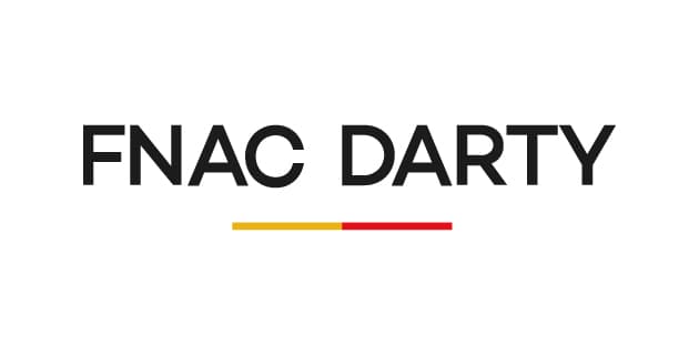 fnac-darty