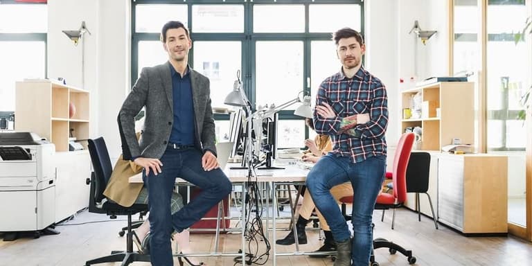 founders-of-startup