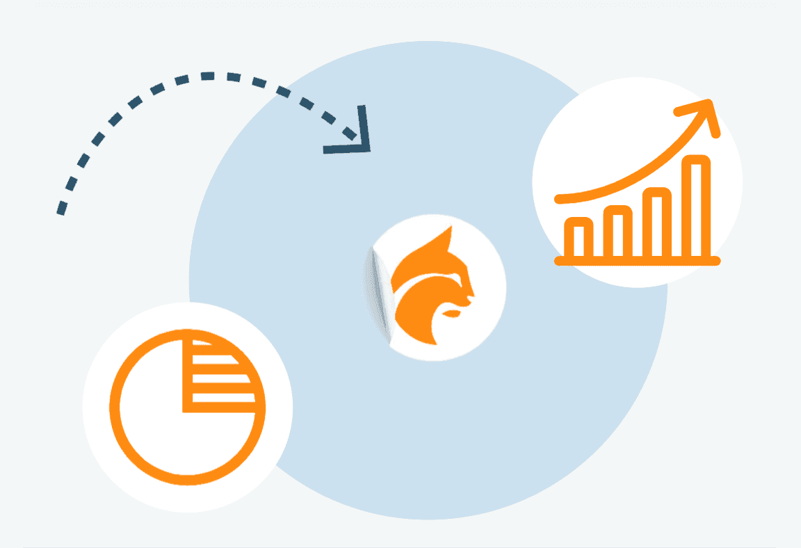 Graphique explicatif du contrat multi-poche