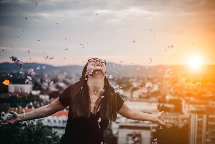 iStock-1002324844